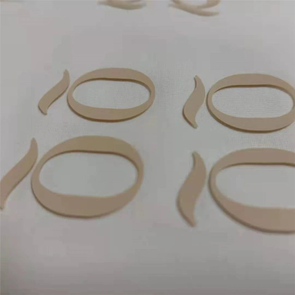 UV স্থানান্তর মুদ্রণ