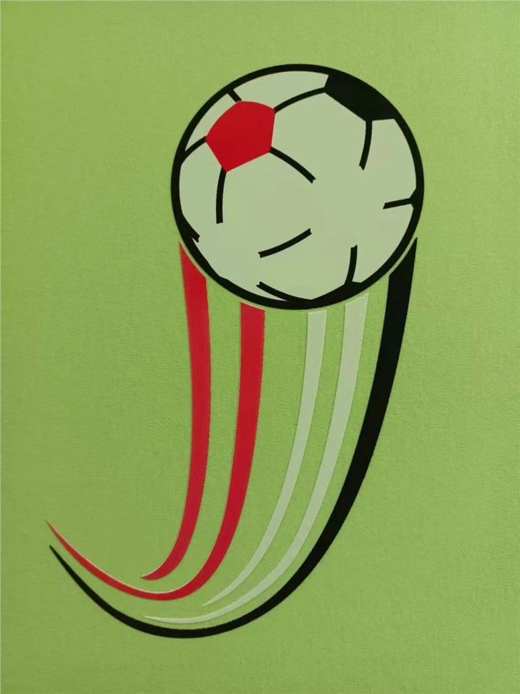 Screen Printing Hoodie