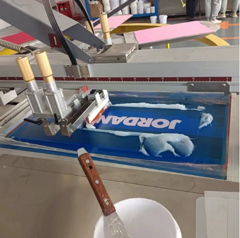 product-474-469