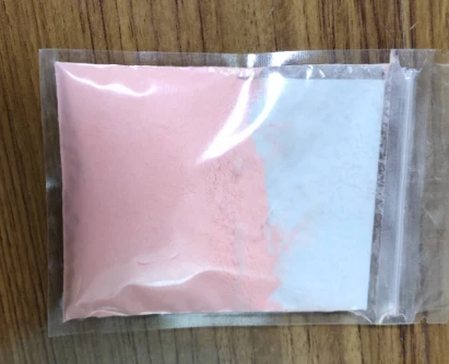 product-411-334 product-411-334
