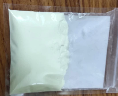 product-411-334 product-411-334