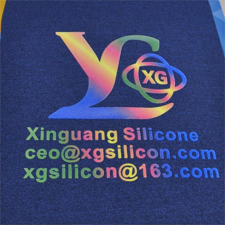 Screen Ink For Printing