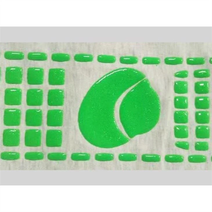 অ্যালুমিনিয়াম সিল্ক স্ক্রিন