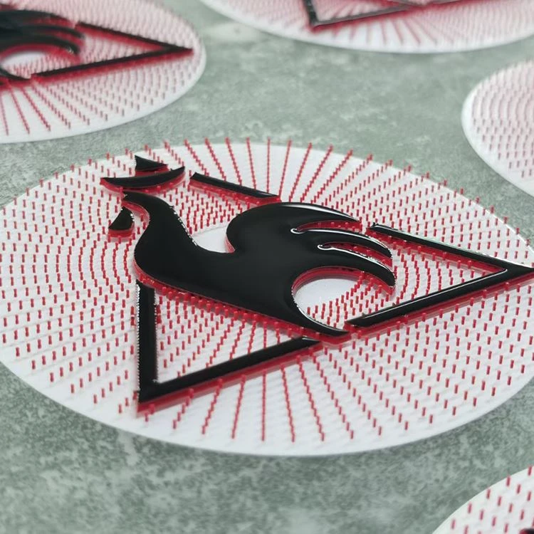 তাপ স্থানান্তর সিলিকন