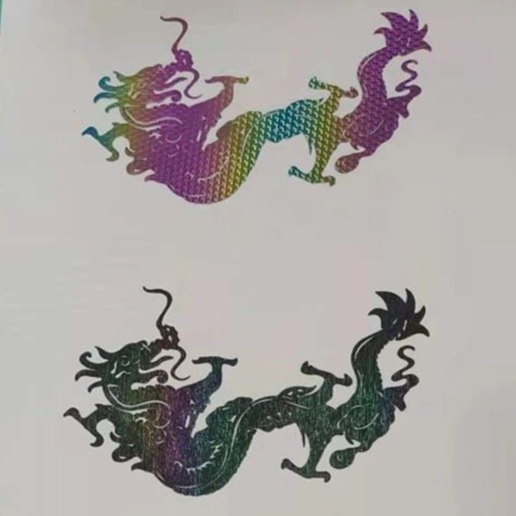তাপ সেটিং স্ক্রিন প্রিন্টিং কালি