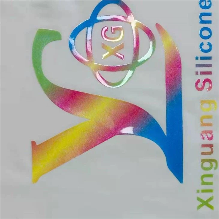 মাল্টি কালার সিল্ক স্ক্রিন প্রিন্টিং