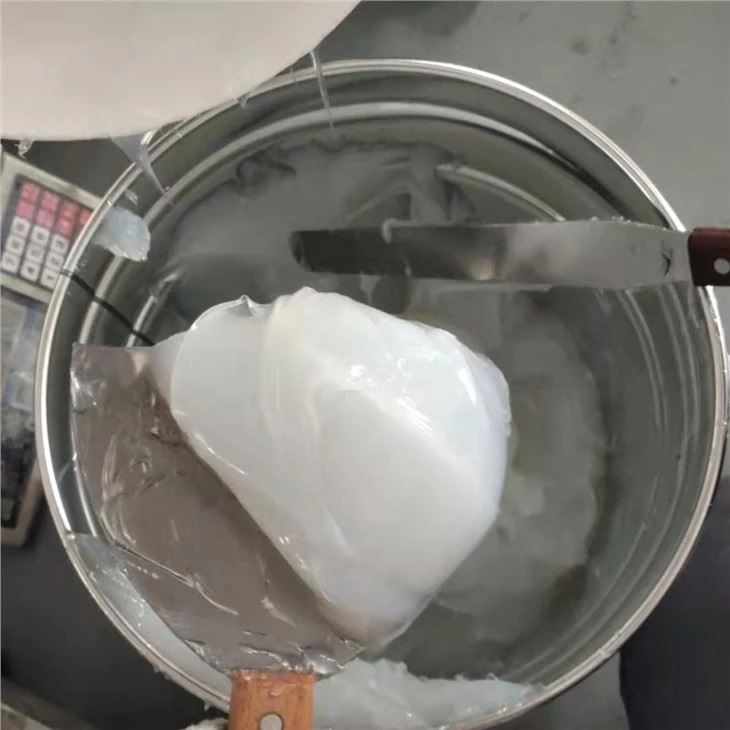 পাফ প্রিন্ট স্ক্রিন প্রিন্টিং