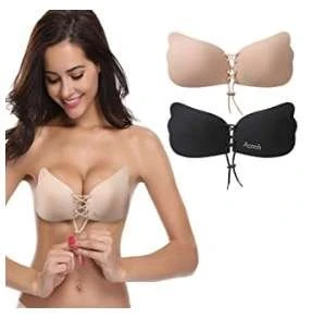 আন্ডারওয়্যারের জন্য সিলিকন কালি