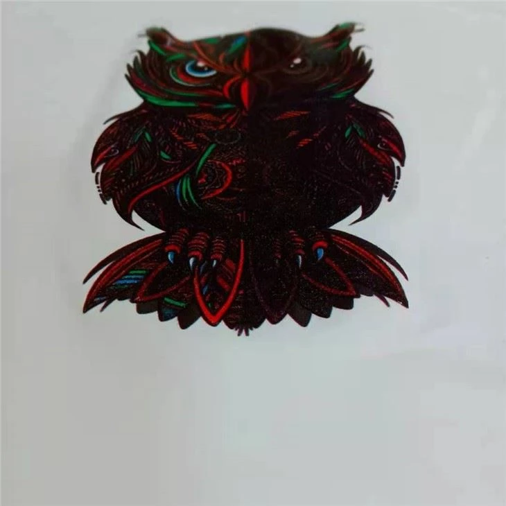 সিলিকন স্ক্রিন প্রিন্টিং