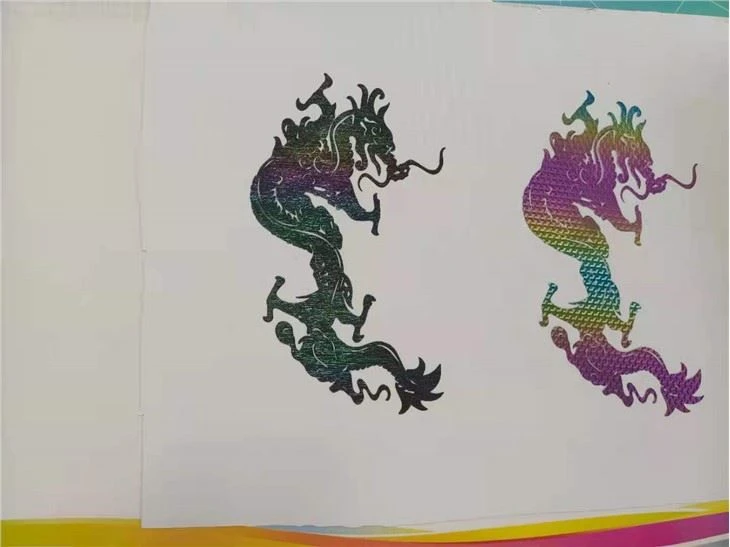 সিলিকন স্ক্রিন প্রিন্টিং প্রক্রিয়া