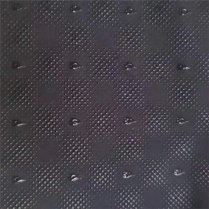 Silicone Ink For T Shirt Printing