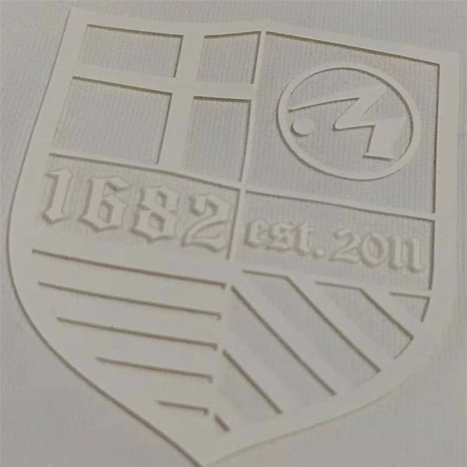 ফ্যাব্রিক জন্য রঙ্গক কালি প্রিন্টার
