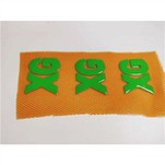 সেরিগ্রাফি স্ক্রিন প্রিন্টিং