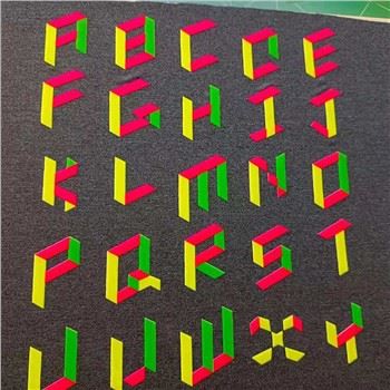 সিলিকন স্ক্রিন প্রিন্টিং ইঙ্ক ইন্ডিয়া