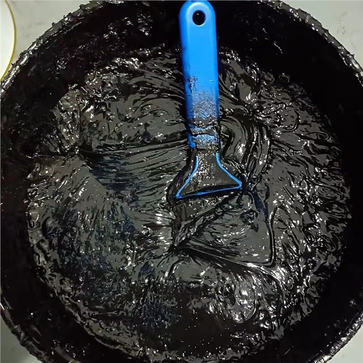 ডাই মাইগ্রেশন ব্লকার