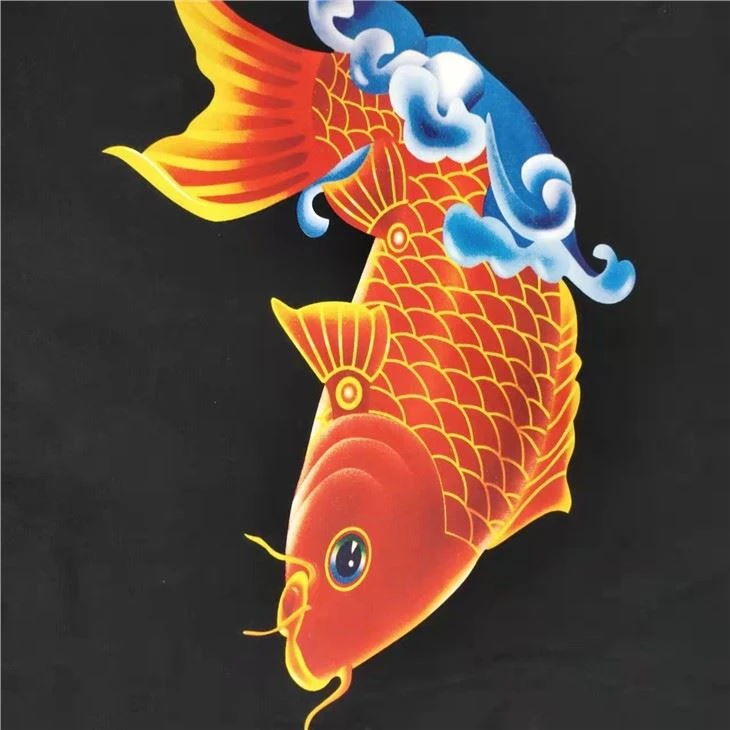 বন্ধুত্বপূর্ণ পরিবেশ সিলিকন কালি