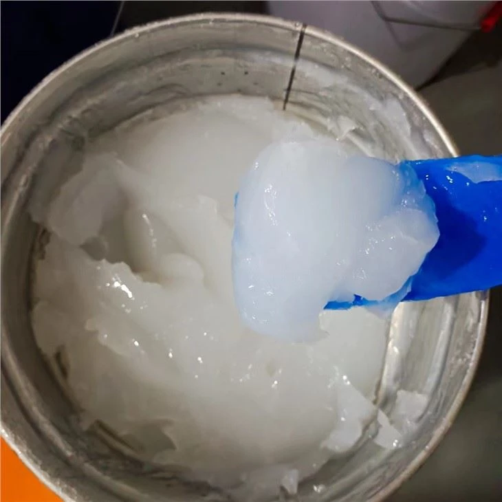 এইচডি স্ক্রিন প্রিন্টিং