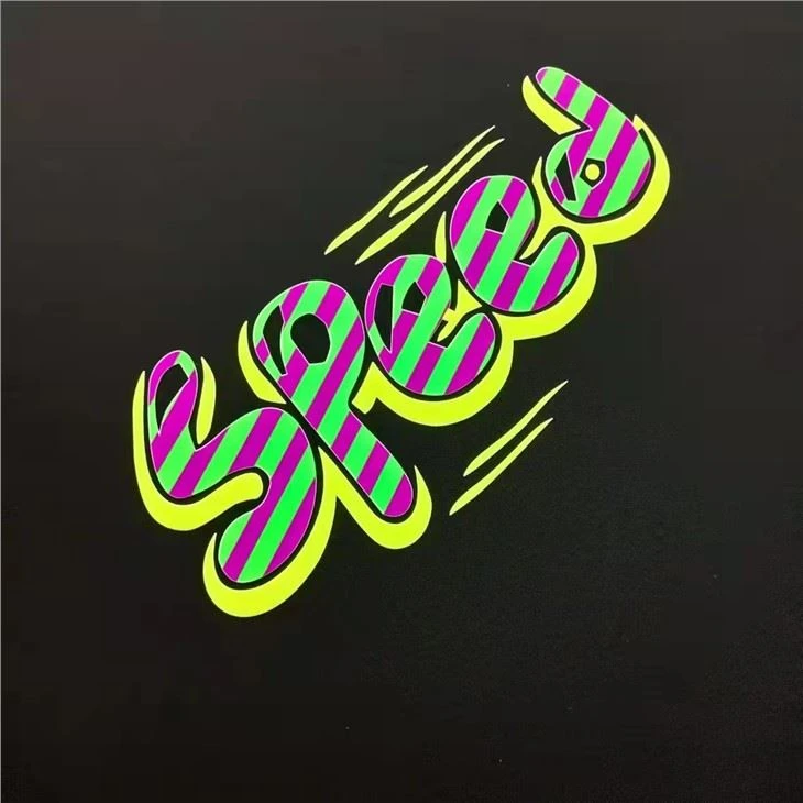 কীভাবে সিলিকন কালি মেশানো যায়