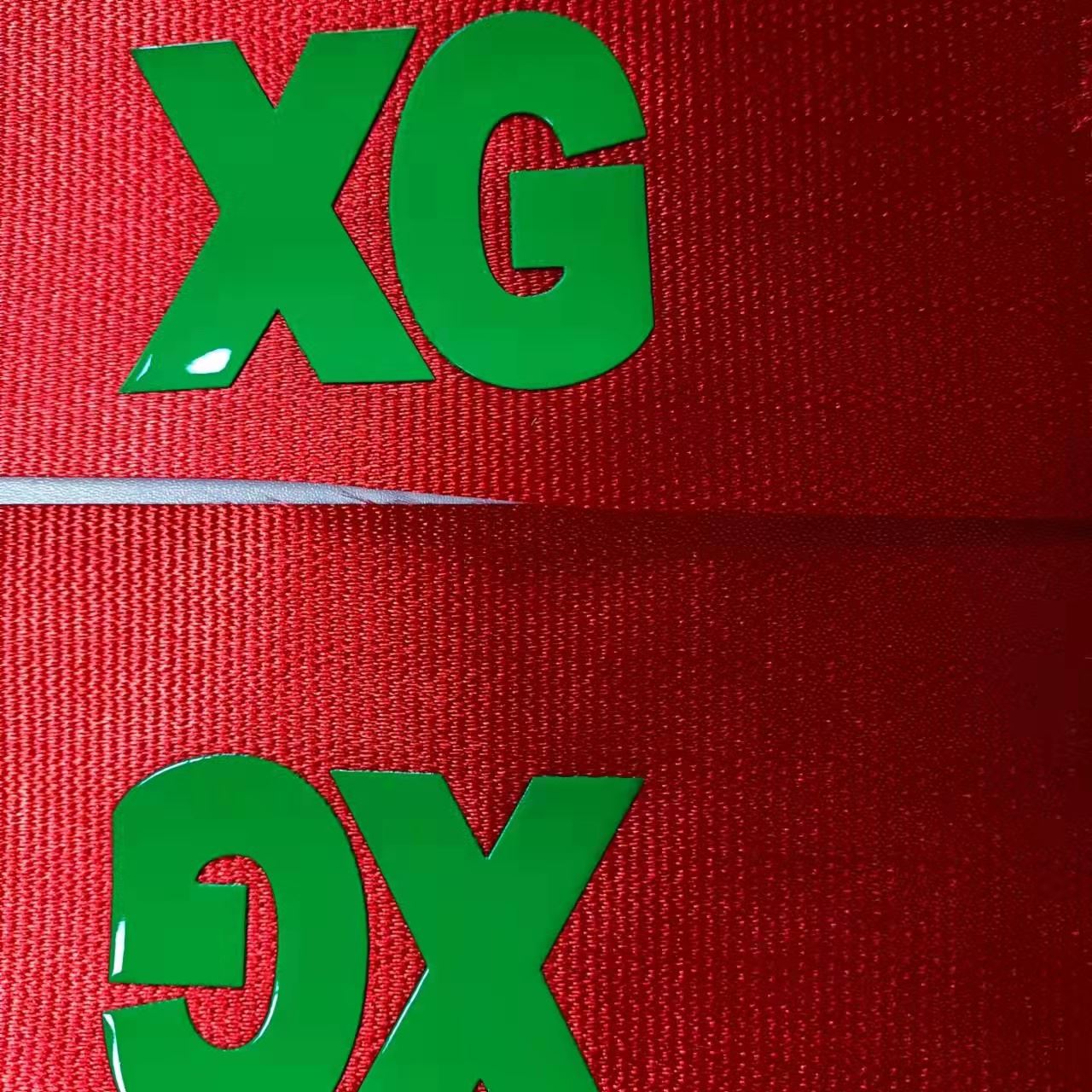 high density print high density print