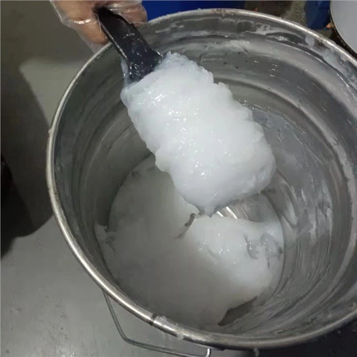 সিলিকন প্রিন্ট পেস্ট