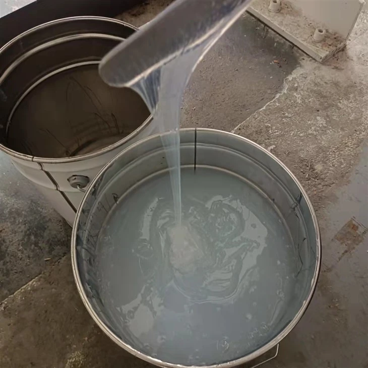 ফ্যাব্রিক স্ক্রিন প্রিন্টিং কালি