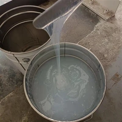 উচ্চ ঘনত্ব পর্দা কালি