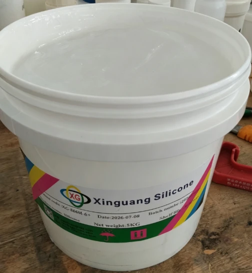 Based Silicone Ink factory