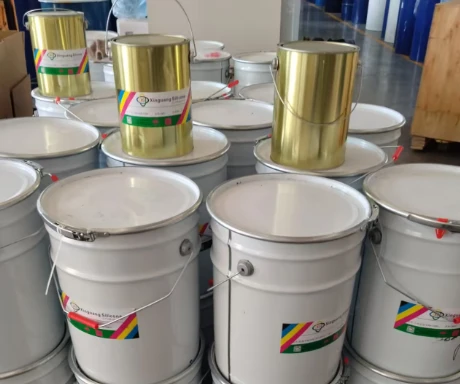 Based Silicone Ink high quality