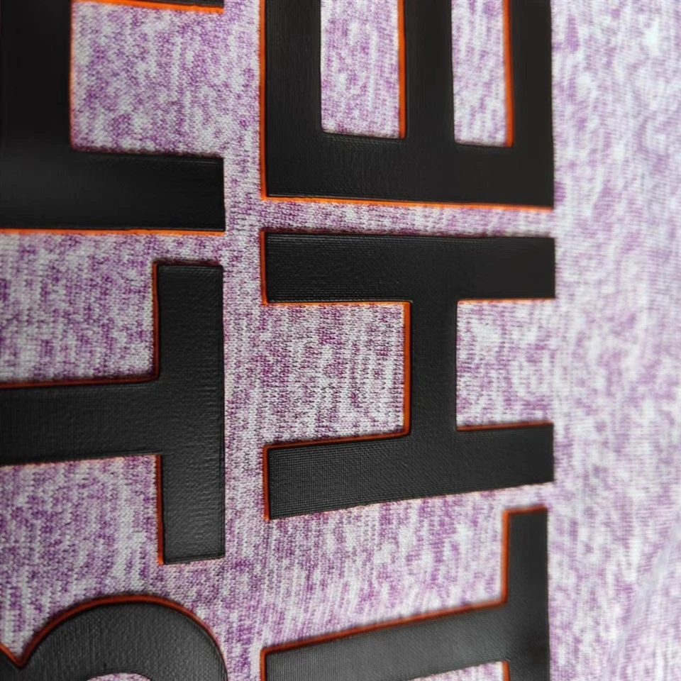 উচ্চ ঘনত্ব সিলিকন