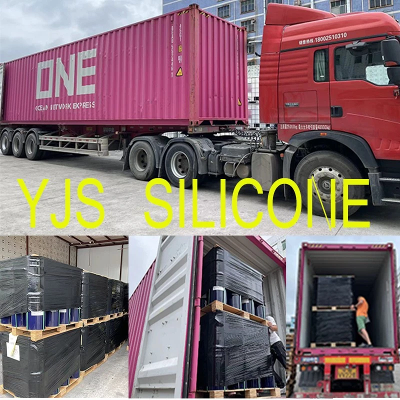 wecom-temp-503101-2cf7cb933453ab90b301f241e3a820f9 wecom-temp-503101-2cf7cb933453ab90b301f241e3a820f9