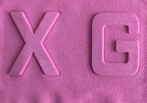 product-484-341 product-484-341