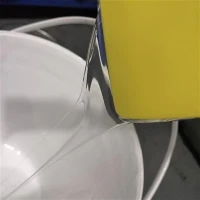 বয়স্কদের জন্য অ্যান্টি স্লিপ মোজা