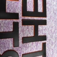 উচ্চ ঘনত্ব সিলিকন