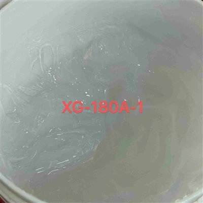 আন্ডারকোটিং সিলিকন